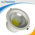 15w führte Downlight Wohnzimmer Beleuchtung LED-Downlight